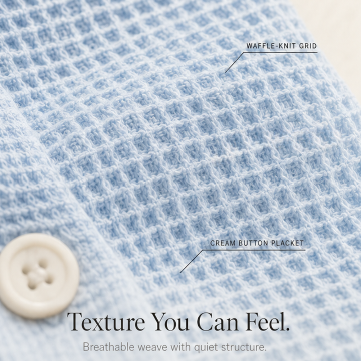 Vienelle – Women&