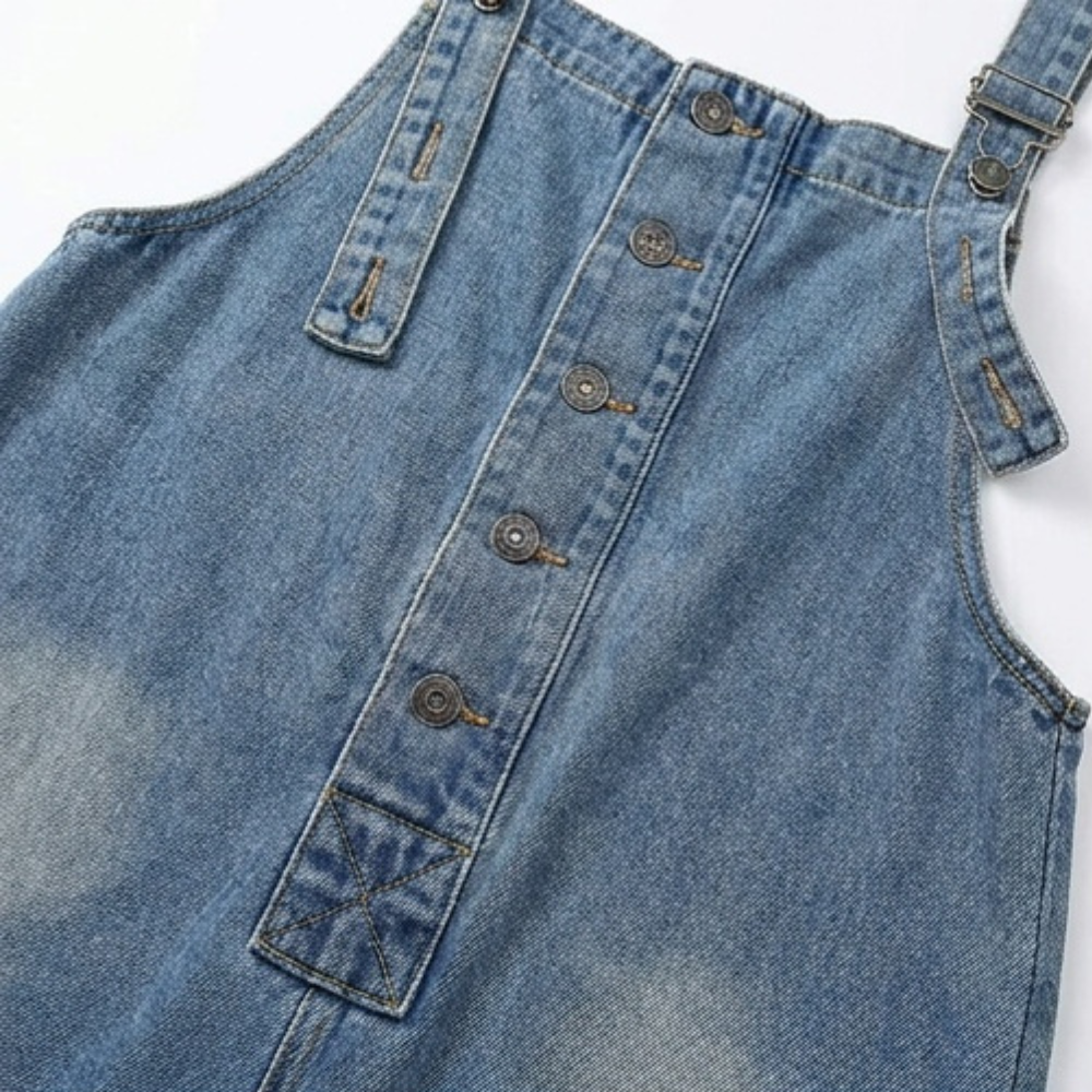Curvella – Women&