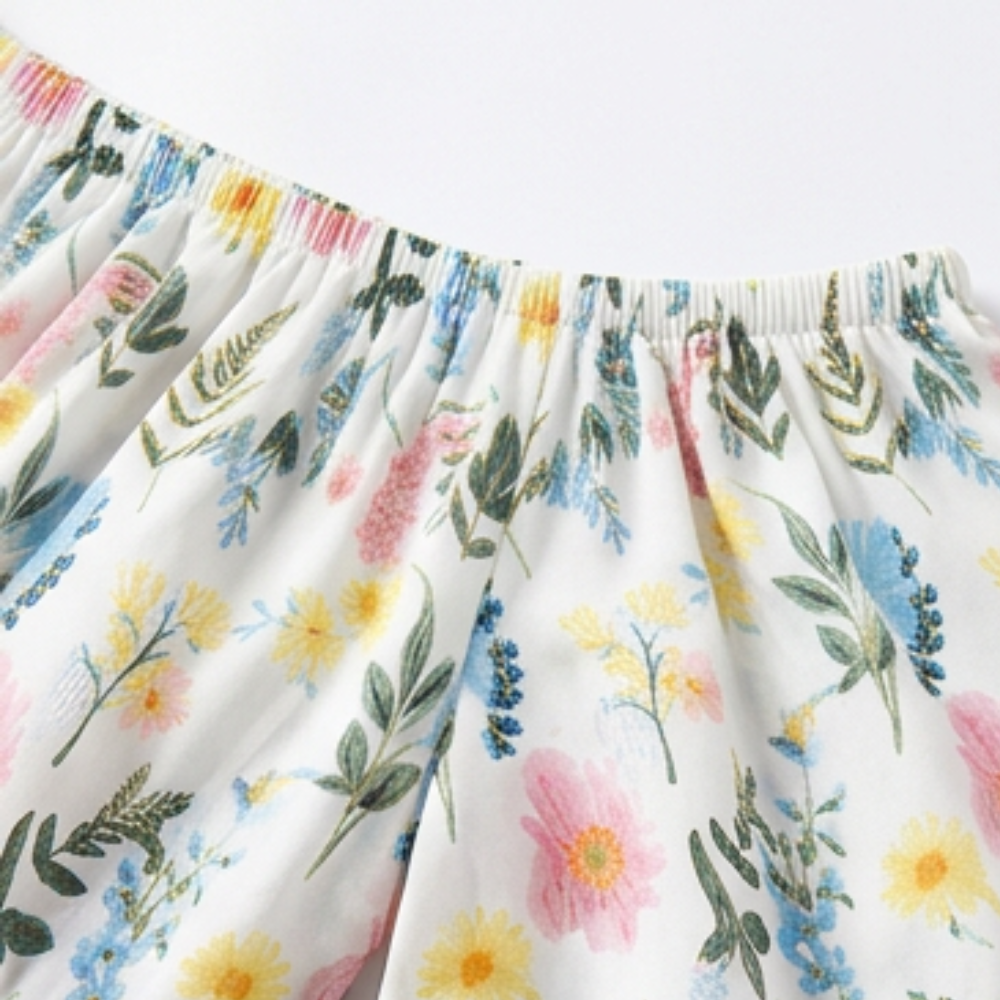 Florevia – Women&