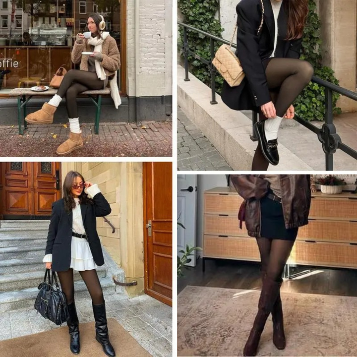 Veluna – Women&