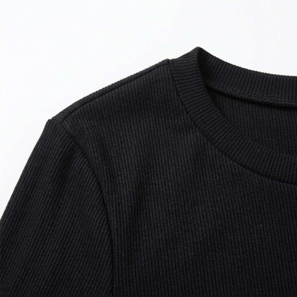Novelle – Women&