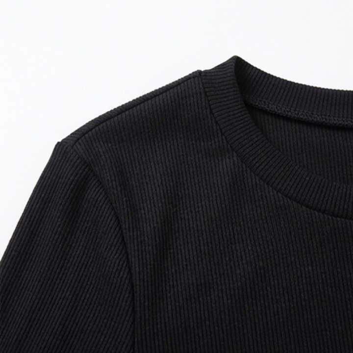 Novelle – Women&