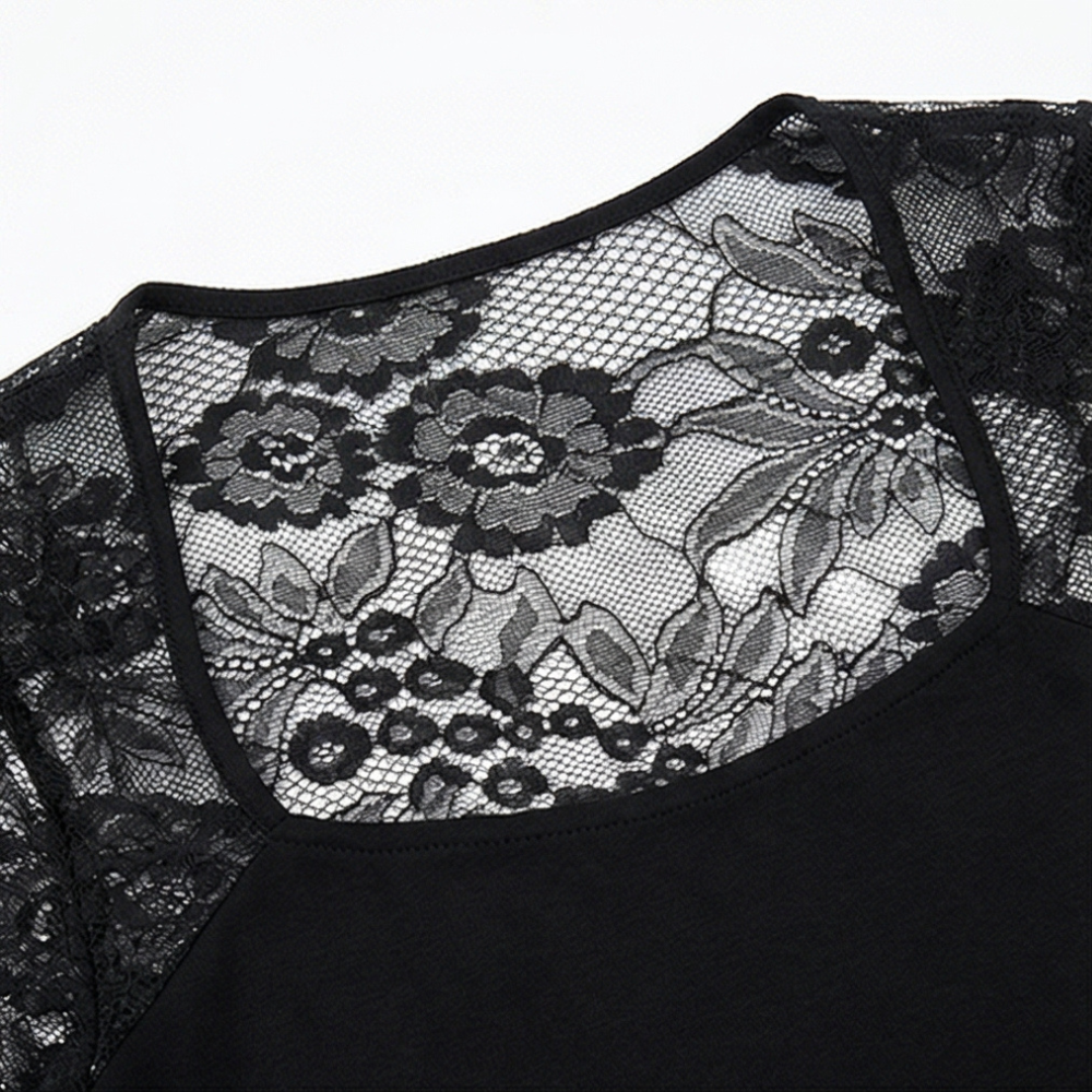 Lacelle – Women&
