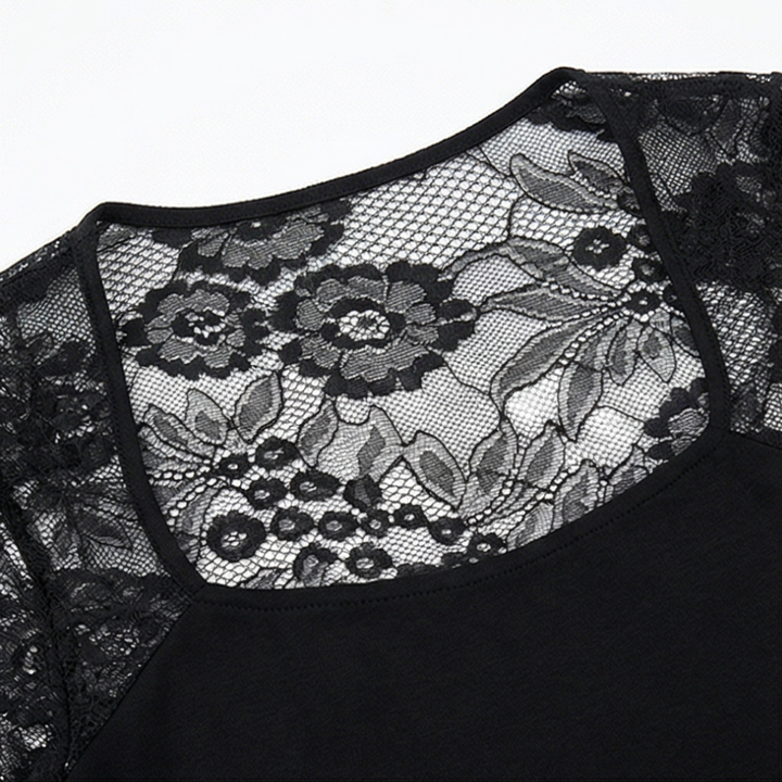 Lacelle – Women&