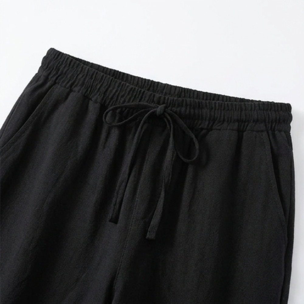 Brisella - Women&