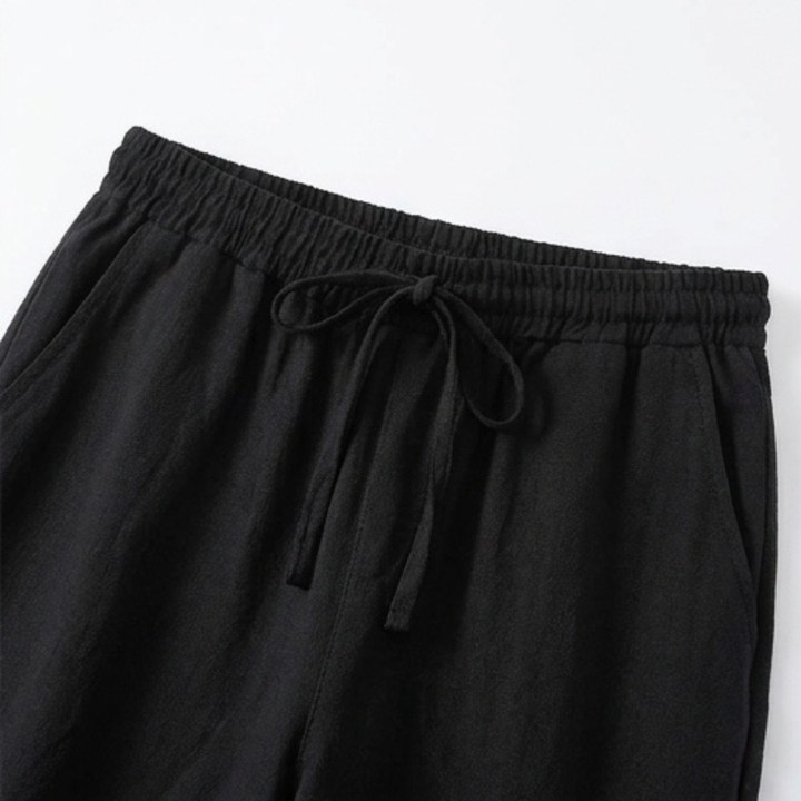 Brisella - Women&