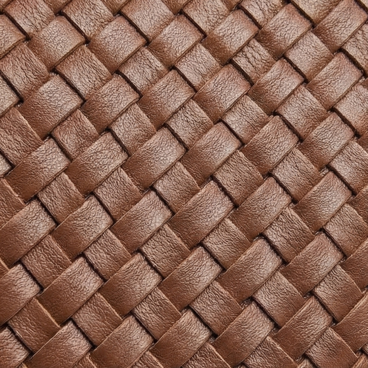 Tessara – Soft Woven Everyday Tote Bag