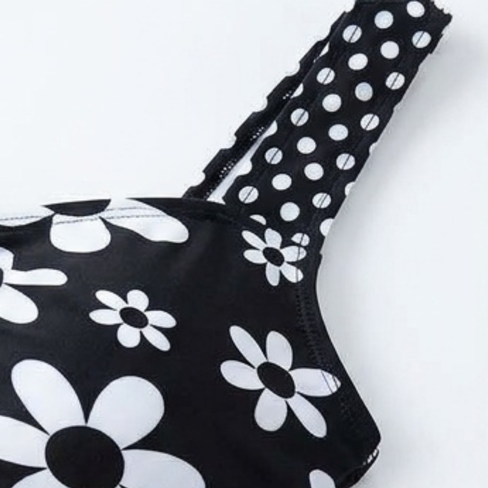Marenza – Women&