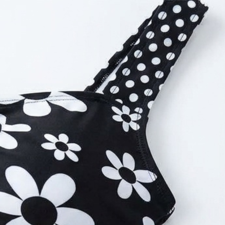 Marenza – Women&