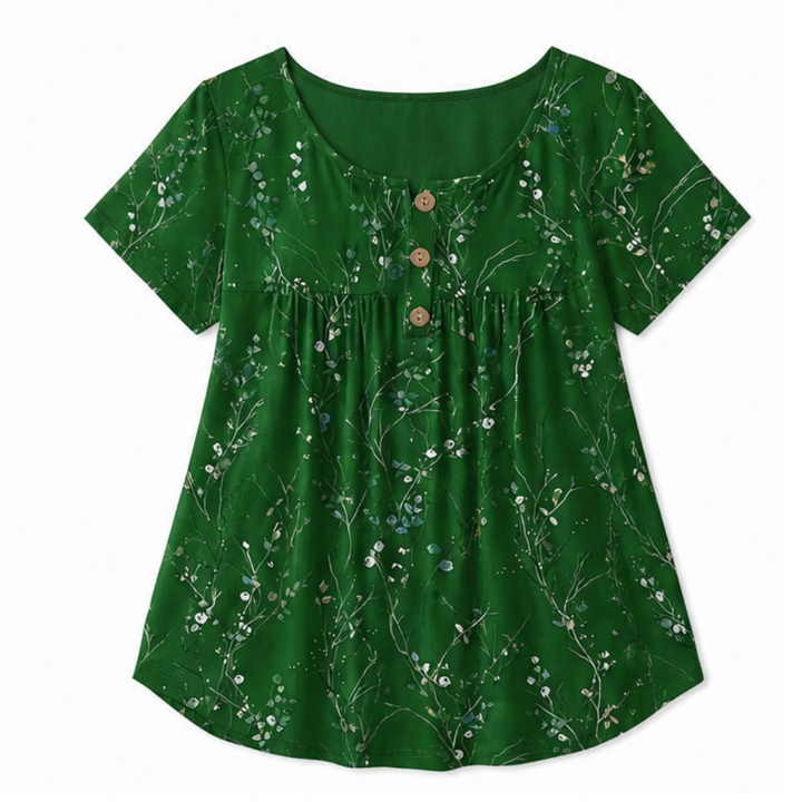 Lunalia – Women&