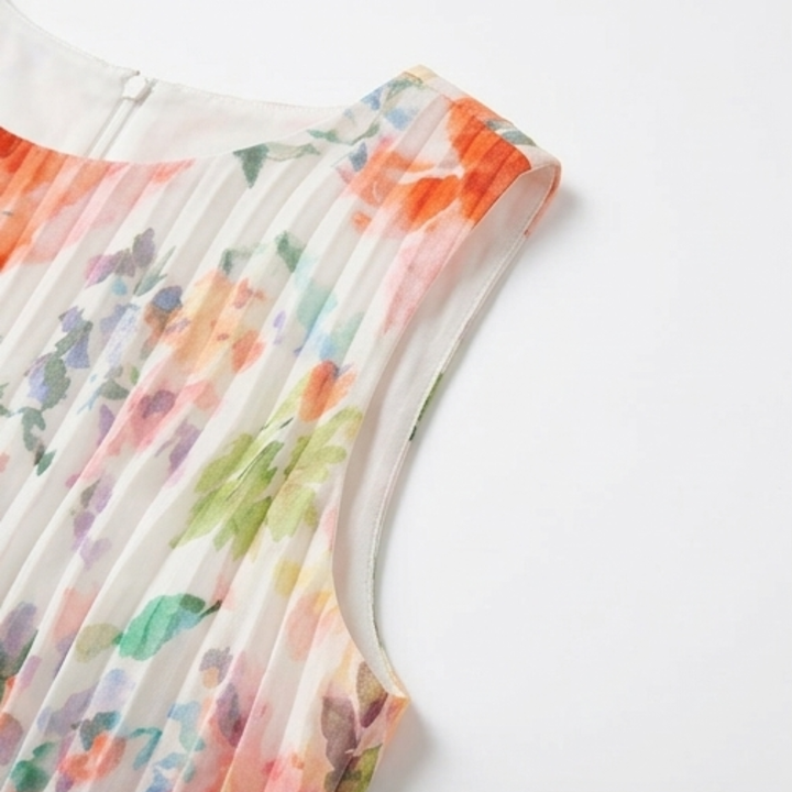 Floressa – Women&