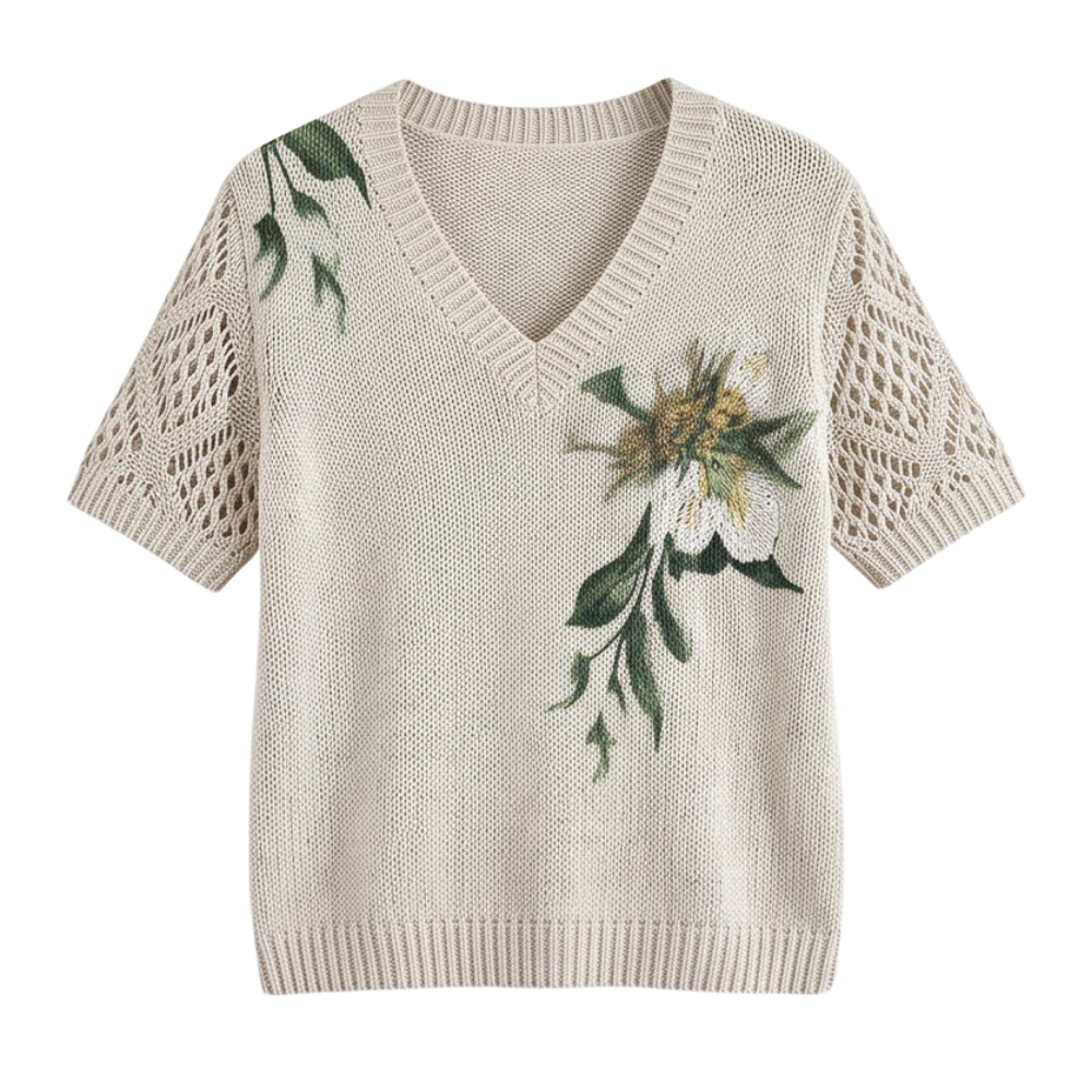 Rosavelle – Women&