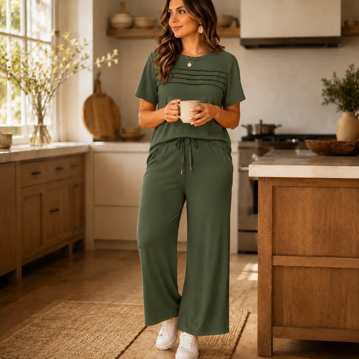 Lounella – Women&