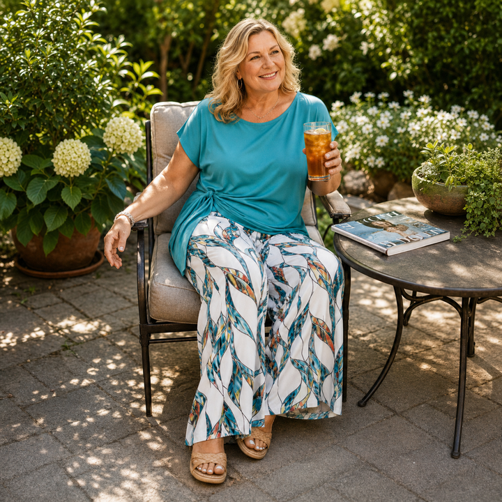 Lunaria™ – Women&