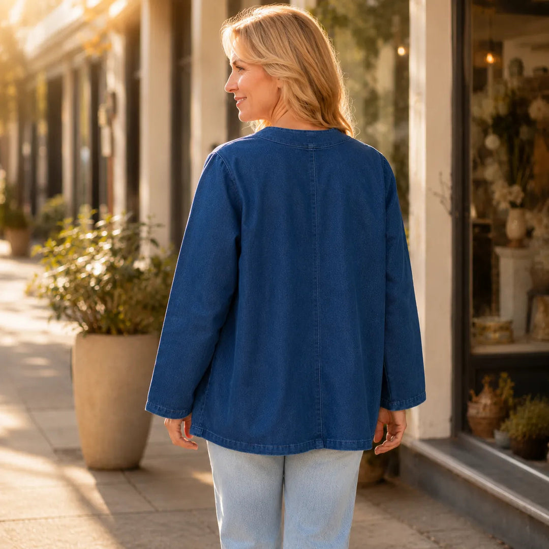 Verelle – Women&