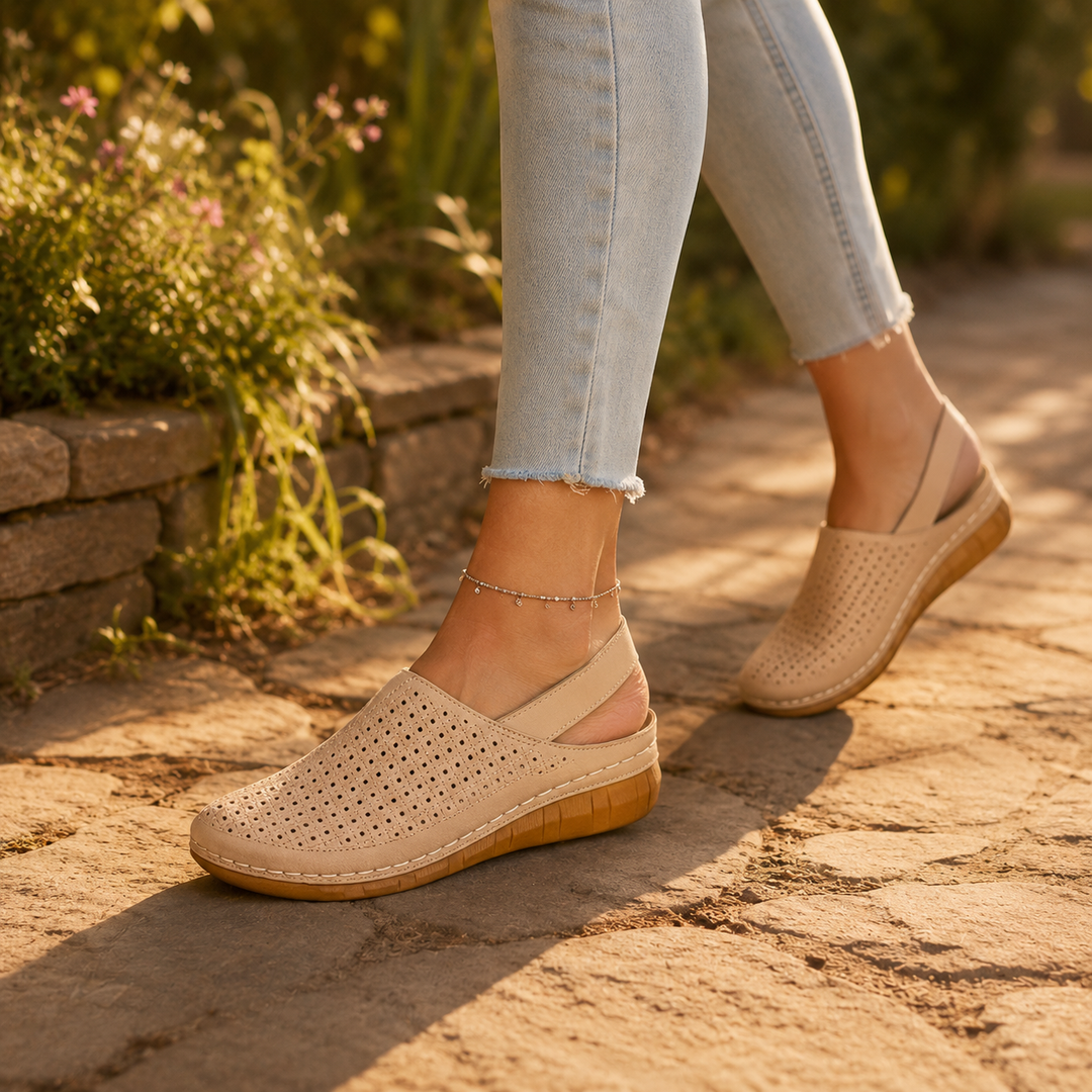 Solea™ – Women&