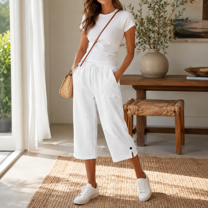Lyriva™ – Women&