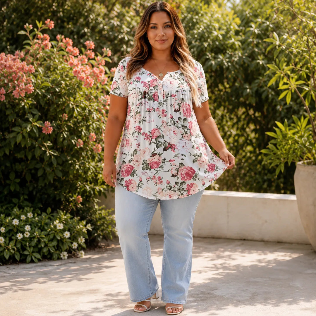 Florenza – Women&