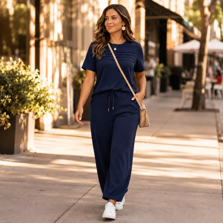 Lounella – Women&