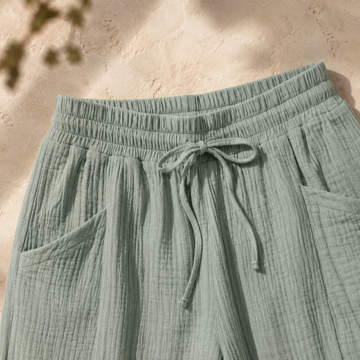 Linelle™ – Women&