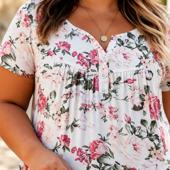 Florenza – Women&