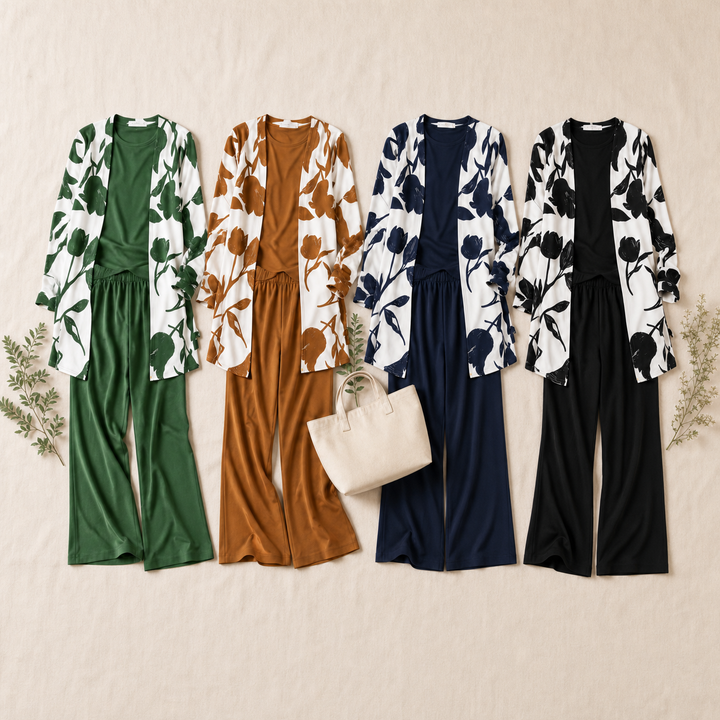 Brenda™ – Women&
