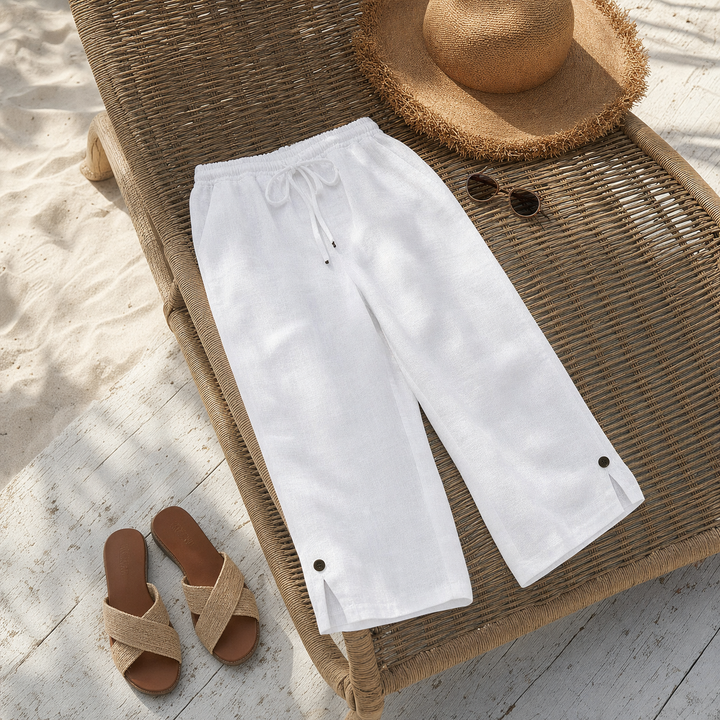Lyriva™ – Women&