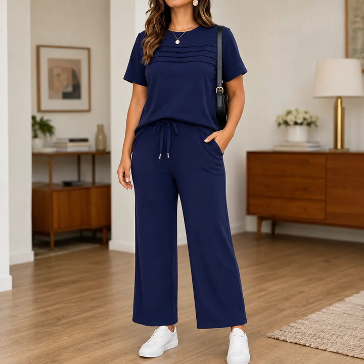 Lounella – Women&