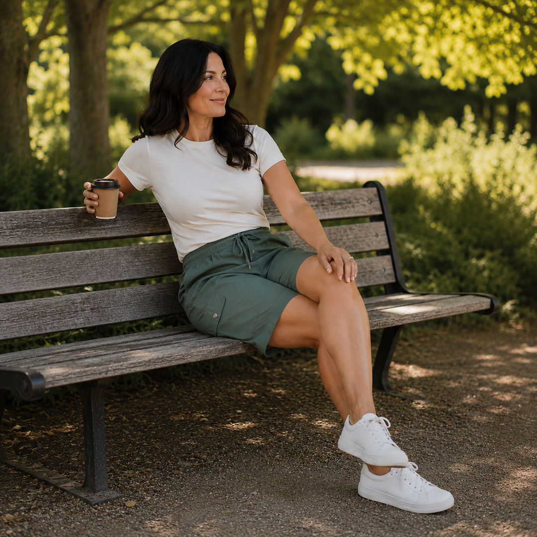 Breezora – Women&