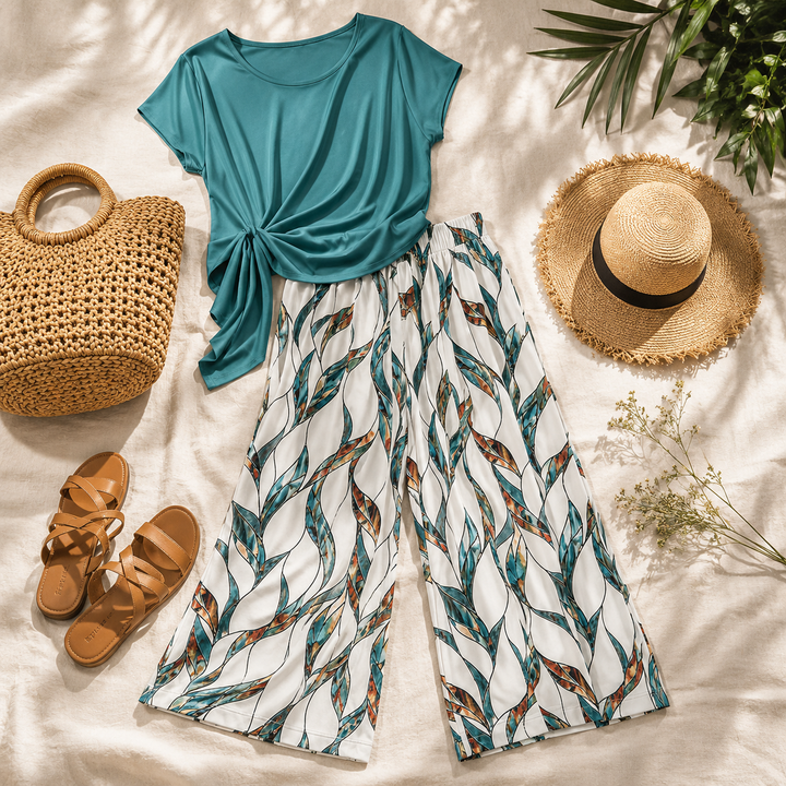 Lunaria™ – Women&