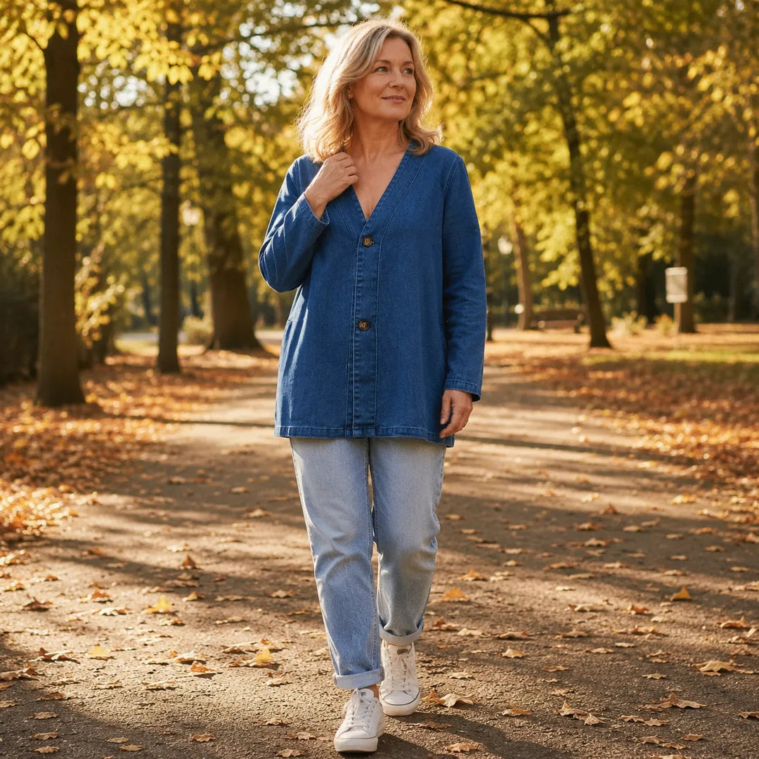 Verelle – Women&