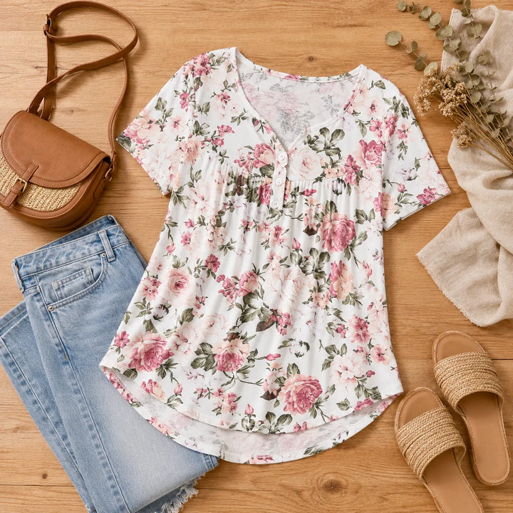 Florenza – Women&
