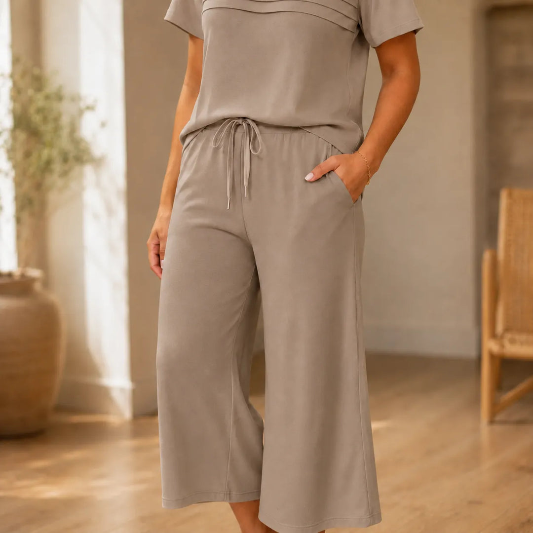 Lounella – Women&