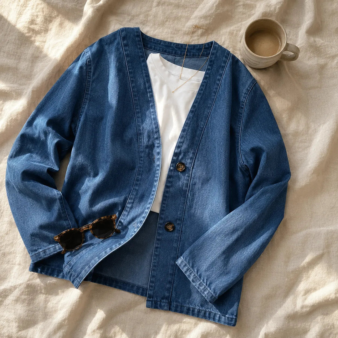 Verelle – Women&