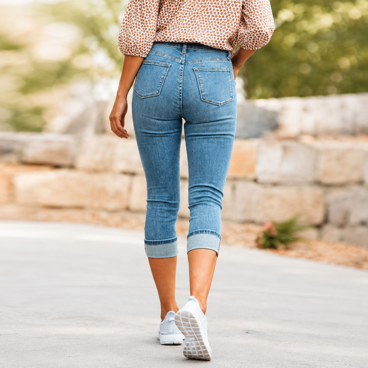 Cuffova – Women&