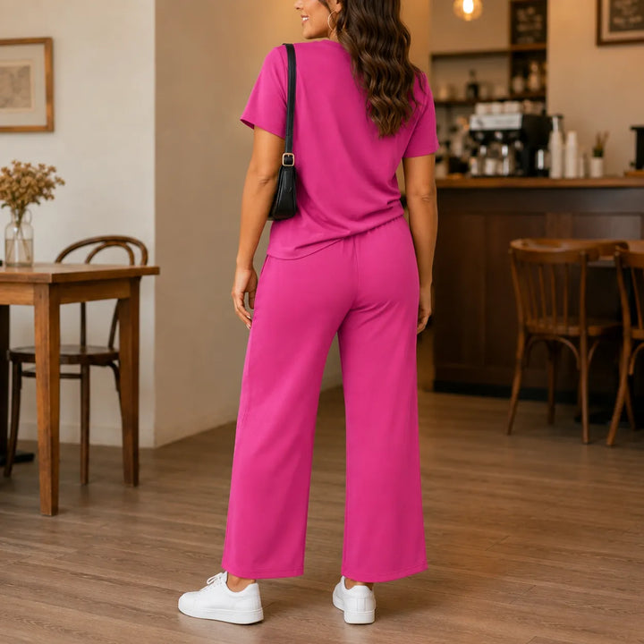 Lounella – Women&