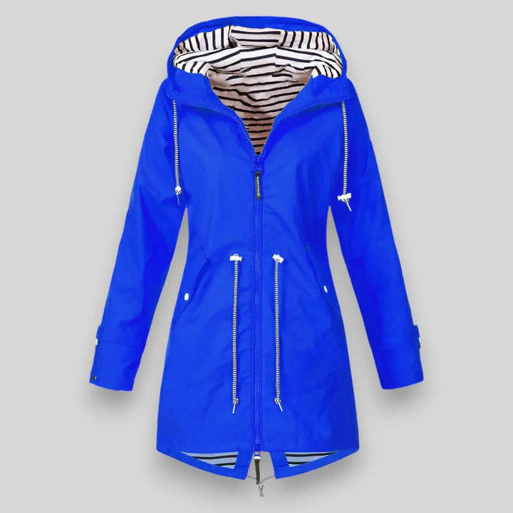 Lovisa | Stylish Waterproof Jacket