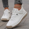 Mia - Comfortable Orthopedic Sneakers