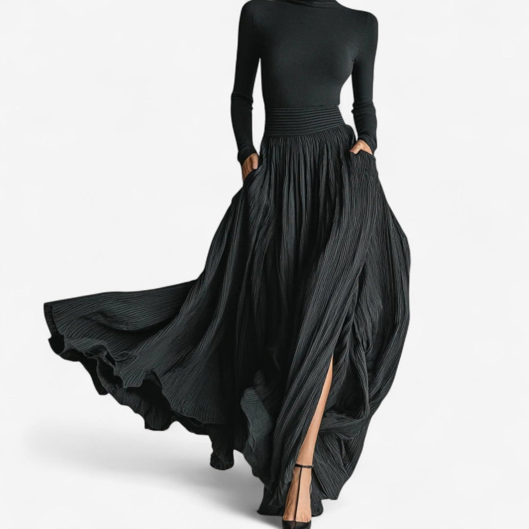 Linara - Women&