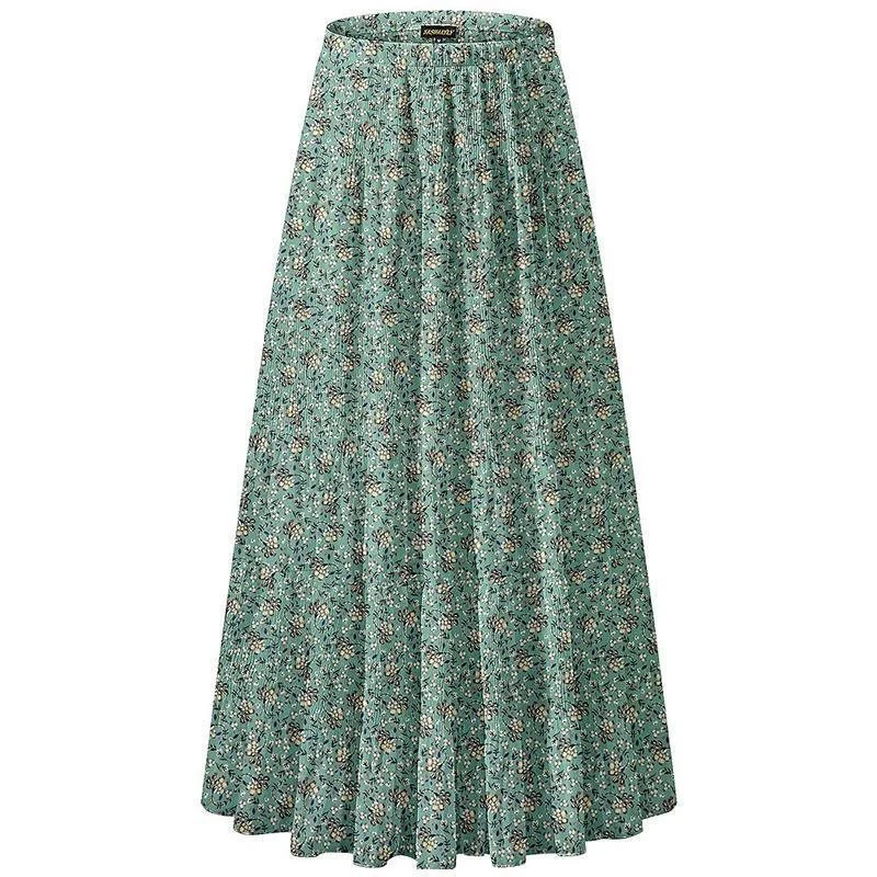 Floressa – Women&