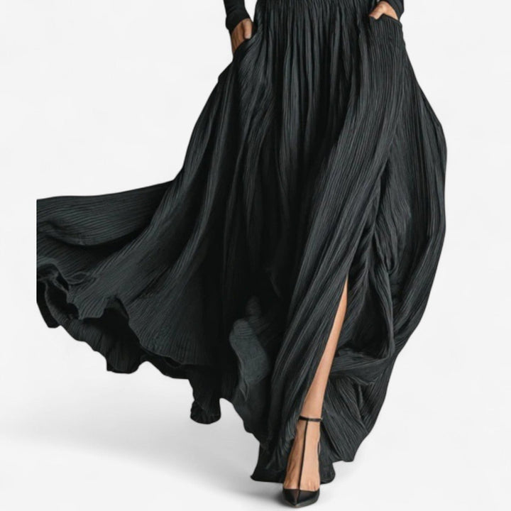 Linara - Women&