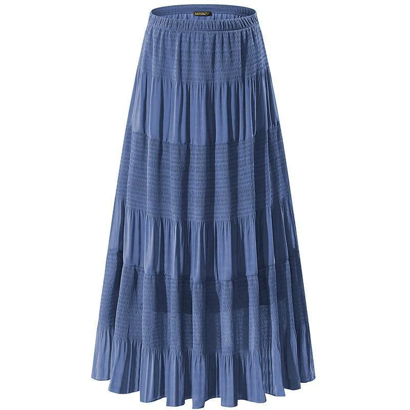 Floressa – Women&