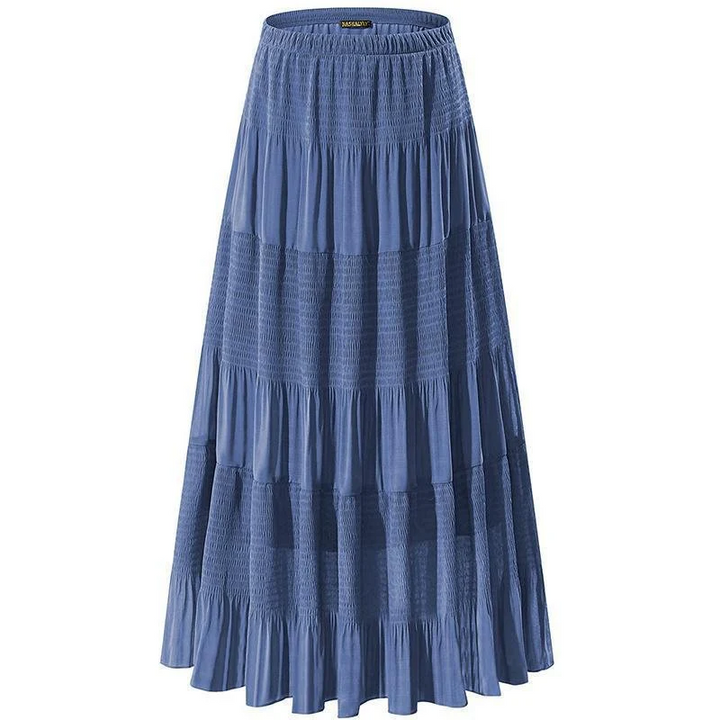 Floressa – Women&
