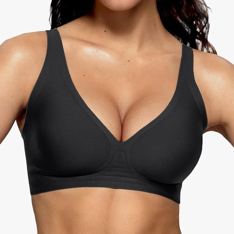 Seamvera - Women&