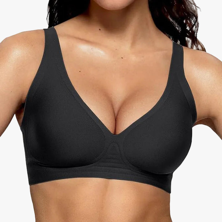 Seamvera - Women&