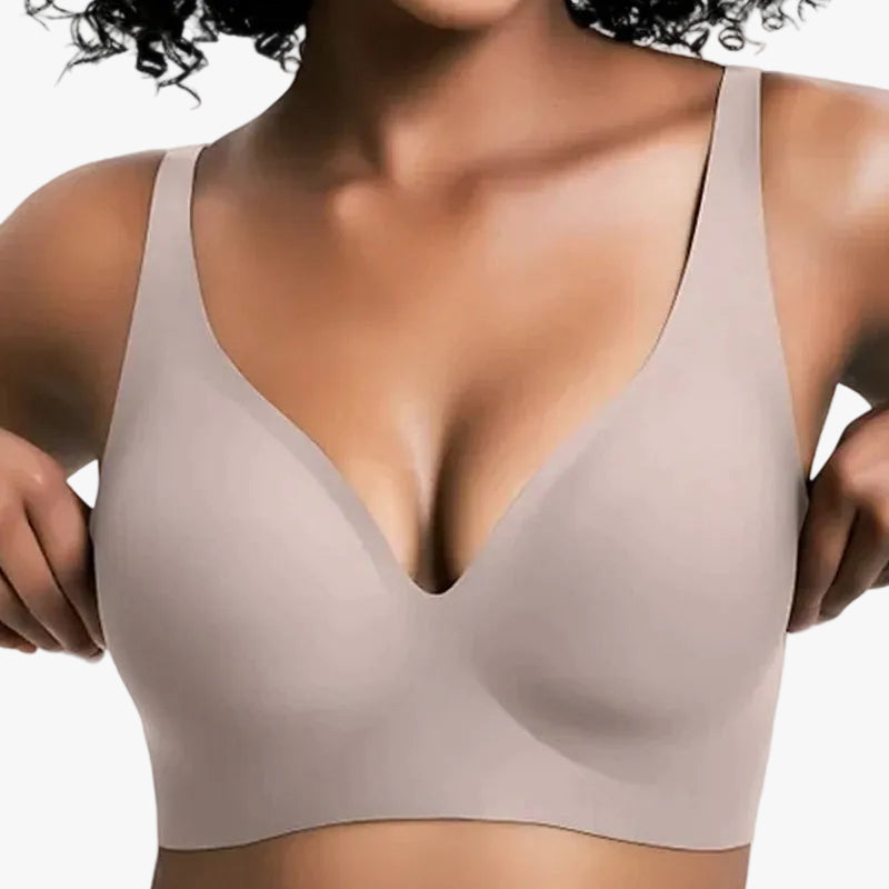 Seamvera - Women&