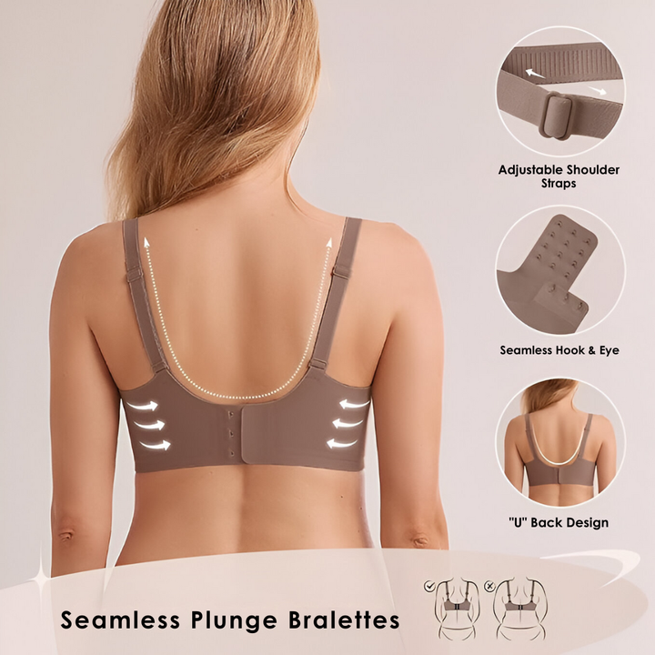 Seamvera - Women&