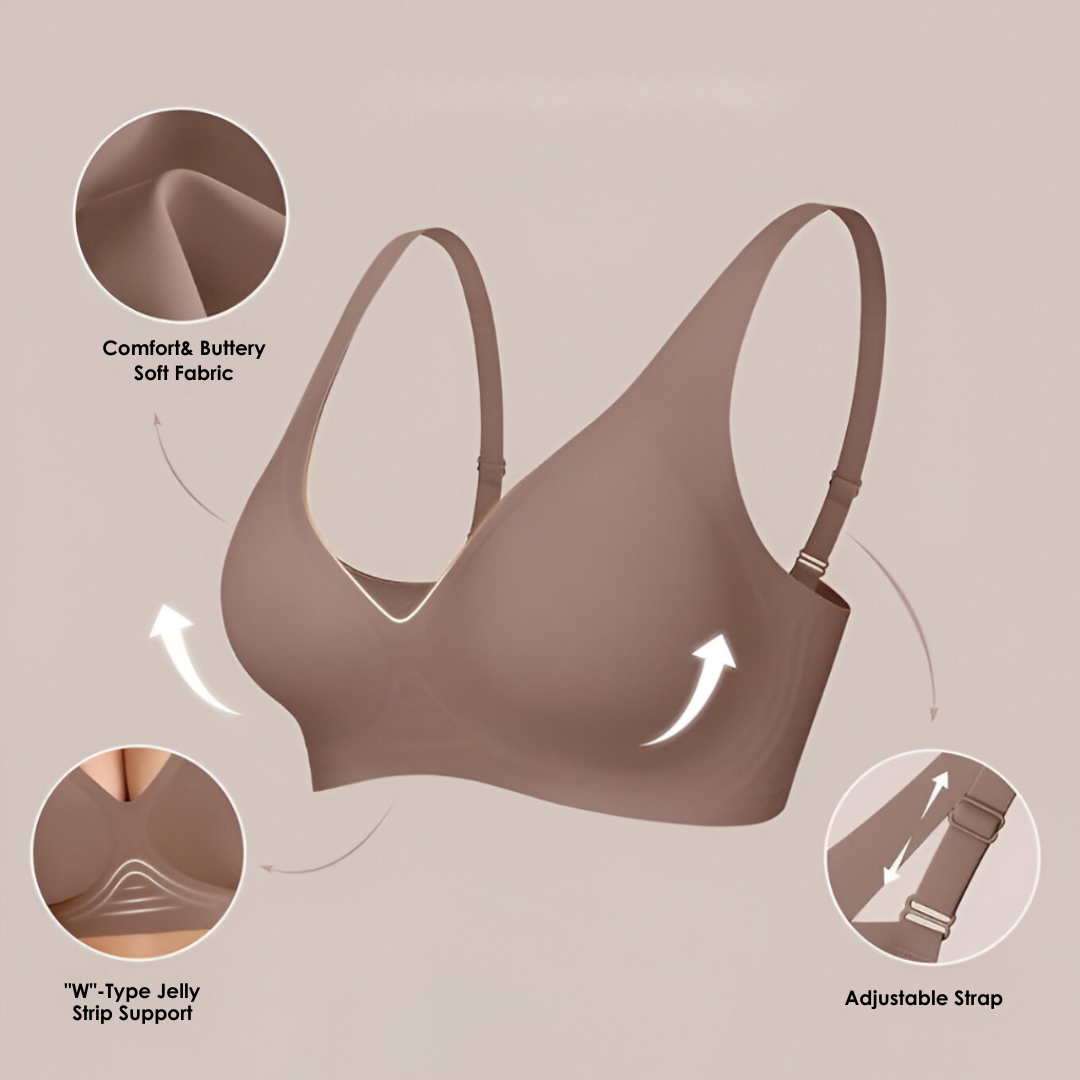 Seamvera - Women&