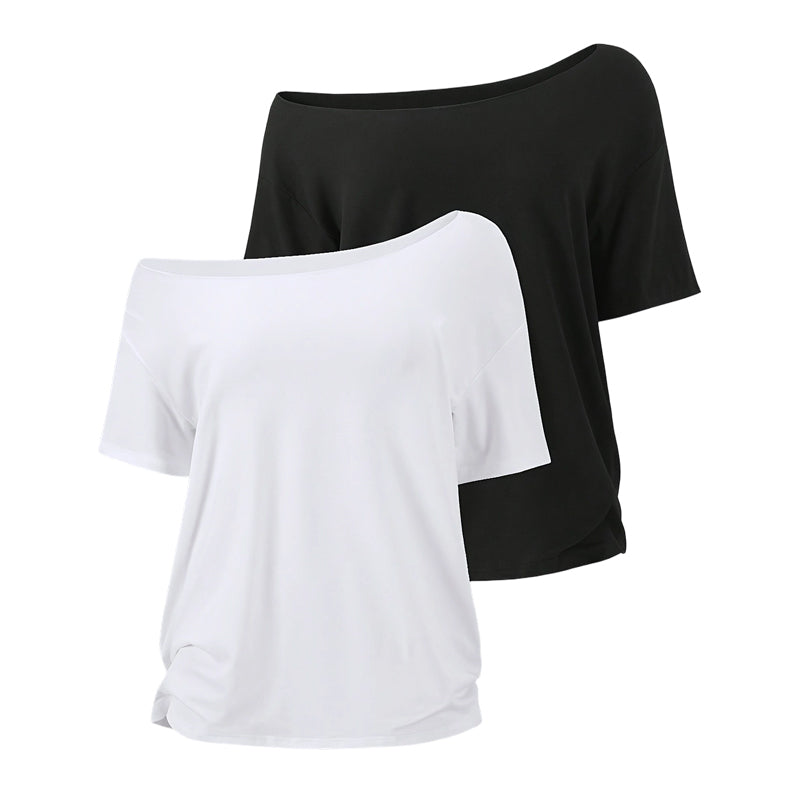 Elowen – Women&