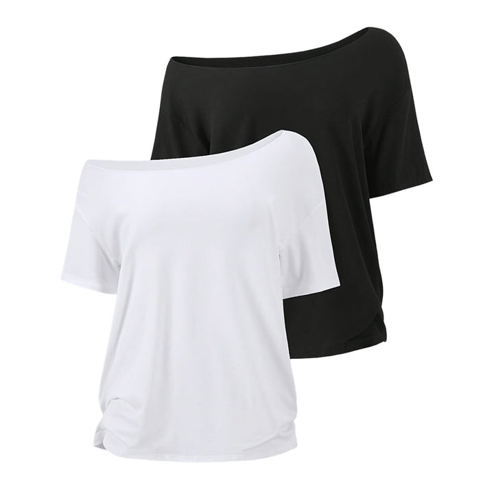 Elowen – Women&